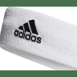 Tennis Stirnband Unisex Stirnband