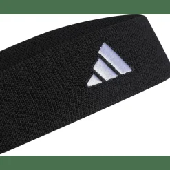 Tennis Stirnband Unisex Stirnband