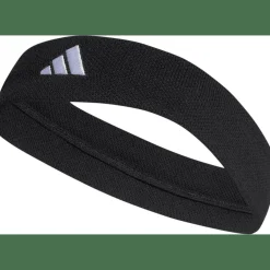 Tennis Stirnband Unisex Stirnband