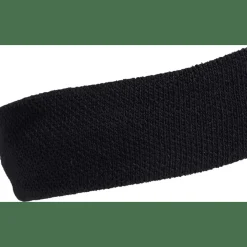 Tennis Stirnband Unisex Stirnband