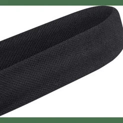 Tennis Stirnband Unisex Stirnband