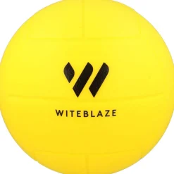 Tennis Unisex Softtennisbälle