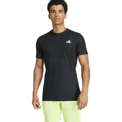 Tennis Climacool+ Airchill FreeLift Herren T-Shirt