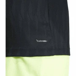 Tennis Climacool+ Airchill FreeLift Herren T-Shirt