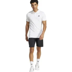 Tennis Climacool FreeLift Herren Poloshirt