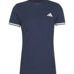 Tennis Climacool Freelift Pro Herren T-Shirt