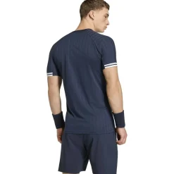 Tennis Climacool Freelift Pro Herren T-Shirt