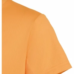 Tennis Climacool Freelift T-Shirt Mädchen T-Shirt