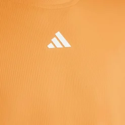 Tennis Climacool Freelift T-Shirt Mädchen T-Shirt