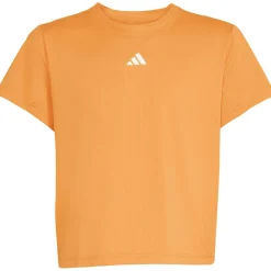 Tennis Climacool Freelift T-Shirt Mädchen T-Shirt