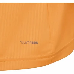 Tennis Climacool Freelift T-Shirt Mädchen T-Shirt