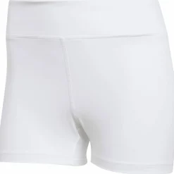 Tennis Climacool Y-Dress Damen Kleid