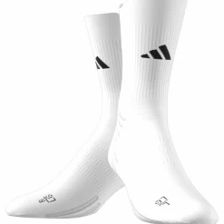 Tennis Cushioned Crew Unisex Socken