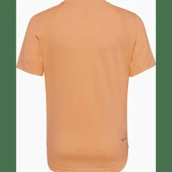 Tennis New York FreeLift T-Shirt Jungen T-Shirt