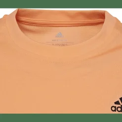 Tennis New York FreeLift T-Shirt Jungen T-Shirt