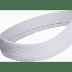Tennis Stirnband Unisex Stirnband