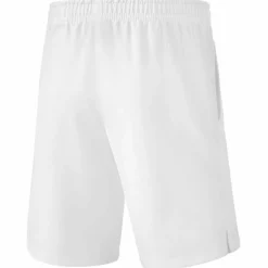 Tennis Unisex Shorts