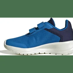 Tensaur Run Schuh Kinder Laufschuhe