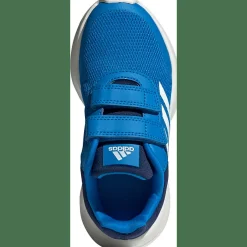 Tensaur Run Schuh Kinder Laufschuhe