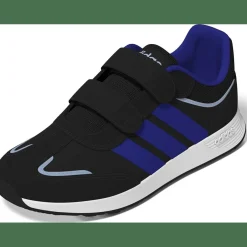 Tensaur Switch Kinder Laufschuhe