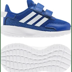 TENSAUR RUN I Schuh Kinder Laufschuhe