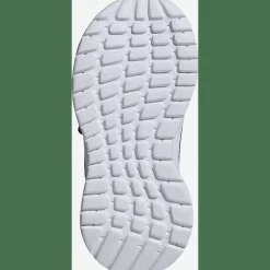 TENSAUR RUN I Schuh Kinder Laufschuhe