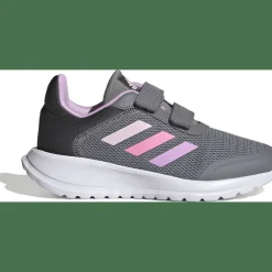Tensaur Run Schuh Kinder Laufschuhe