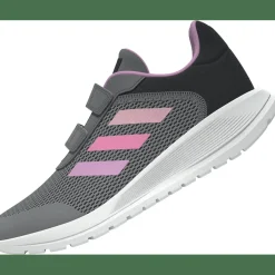 Tensaur Run Schuh Kinder Laufschuhe