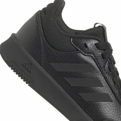 Tensaur Sport Training Lace Schuh Kinder Laufschuhe