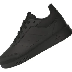 Tensaur Sport Training Lace Schuh Kinder Laufschuhe