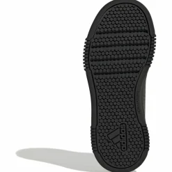 Tensaur Sport Training Lace Schuh Kinder Laufschuhe