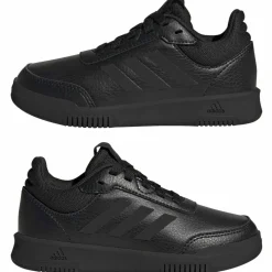 Tensaur Sport Training Lace Schuh Kinder Laufschuhe