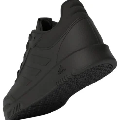 Tensaur Sport Training Lace Schuh Kinder Laufschuhe