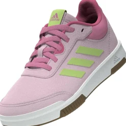 Tensaur Sport Training Lace Schuh Kinder Laufschuhe