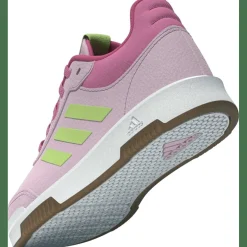 Tensaur Sport Training Lace Schuh Kinder Laufschuhe