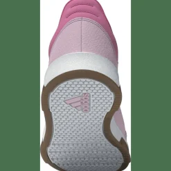 Tensaur Sport Training Lace Schuh Kinder Laufschuhe