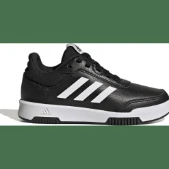 Tensaur Sport Training Lace Schuh Kinder Laufschuhe