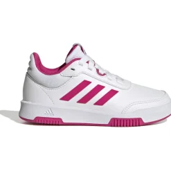Tensaur Sport Training Lace Schuh Kinder Laufschuhe