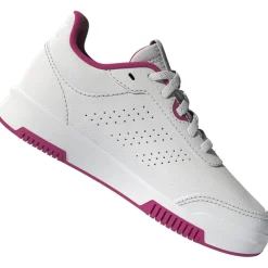 Tensaur Sport Training Lace Schuh Kinder Laufschuhe