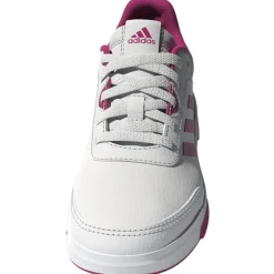Tensaur Sport Training Lace Schuh Kinder Laufschuhe