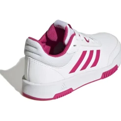 Tensaur Sport Training Lace Schuh Kinder Laufschuhe