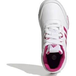 Tensaur Sport Training Lace Schuh Kinder Laufschuhe