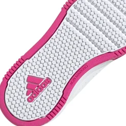 Tensaur Sport Training Lace Schuh Kinder Laufschuhe