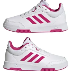 Tensaur Sport Training Lace Schuh Kinder Laufschuhe