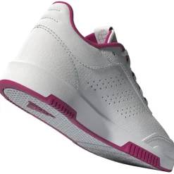 Tensaur Sport Training Lace Schuh Kinder Laufschuhe