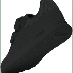 Tensaur Switch Kinder Laufschuhe