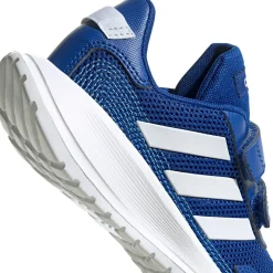 Tensor Schuh Kinder Laufschuhe