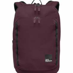 Terracade Unisex Daybag