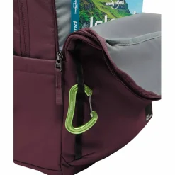 Terracade Unisex Daybag