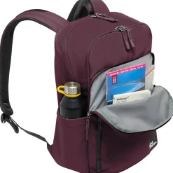 Terracade Unisex Daybag